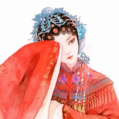 观众林一的头像